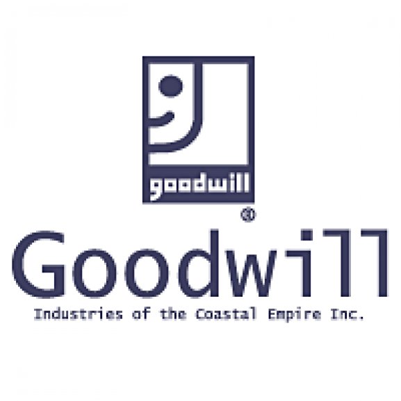 Logo of Goodwill