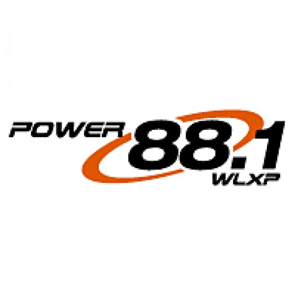 Logo of WLXP