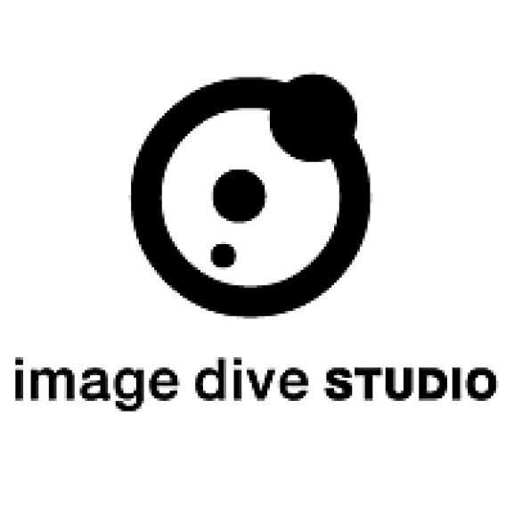 Logo of Image Dive Studio