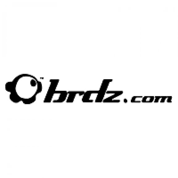Logo of brdz.com