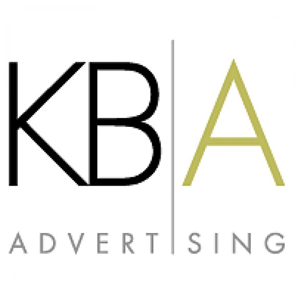 Logo of KBA