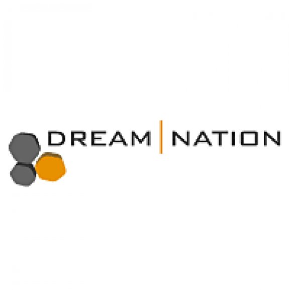 Logo of Dream Nation