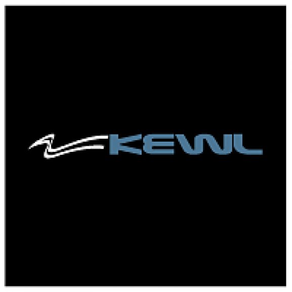 Logo of Kewl