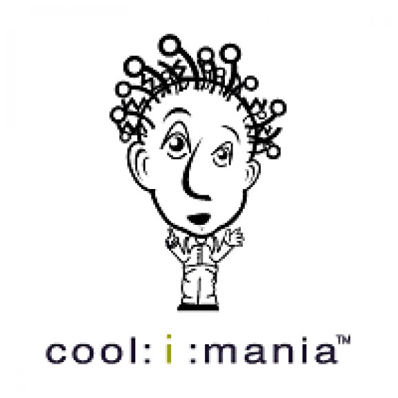 Logo of cool:i:mania