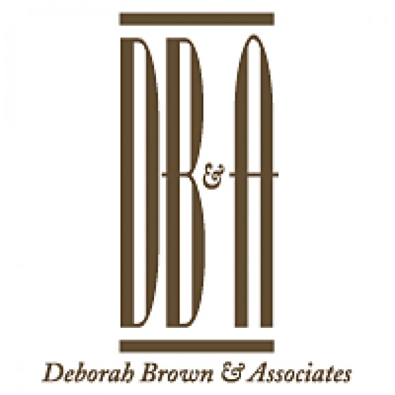 Logo of DB&amp;A