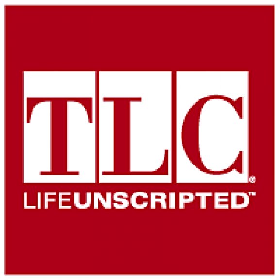 Logo of TLC