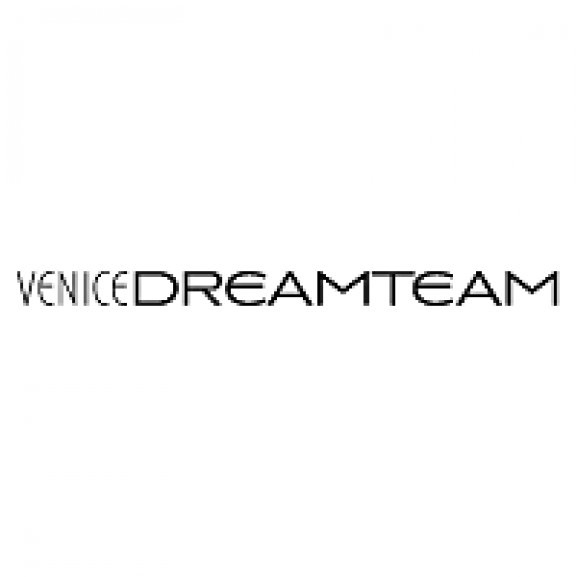 Logo of veniceDreamTeam