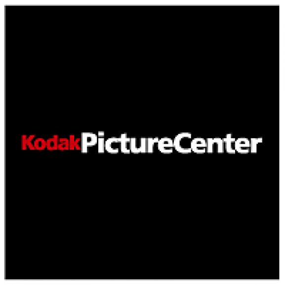 Logo of Kodak PictureCenter