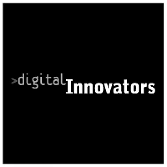 Logo of Digital Innovators