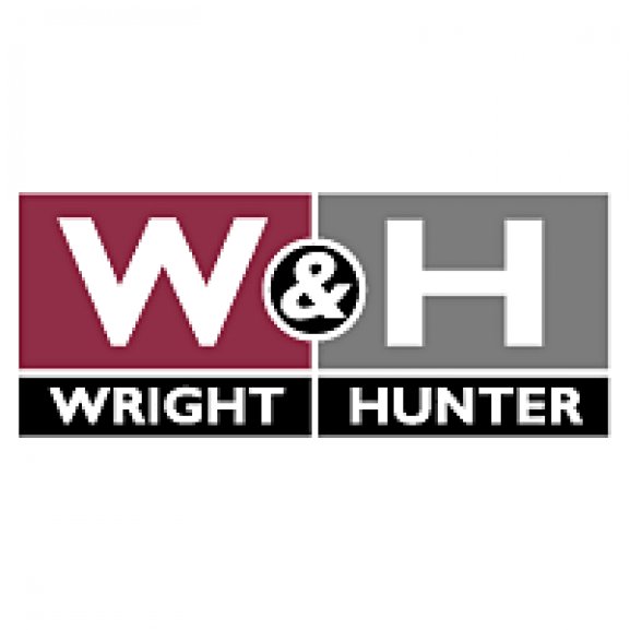 Logo of W&amp;H