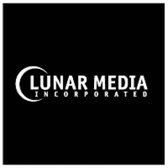 Logo of Lunar Media