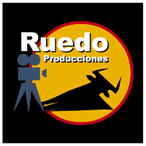 Logo of Ruedo Producciones