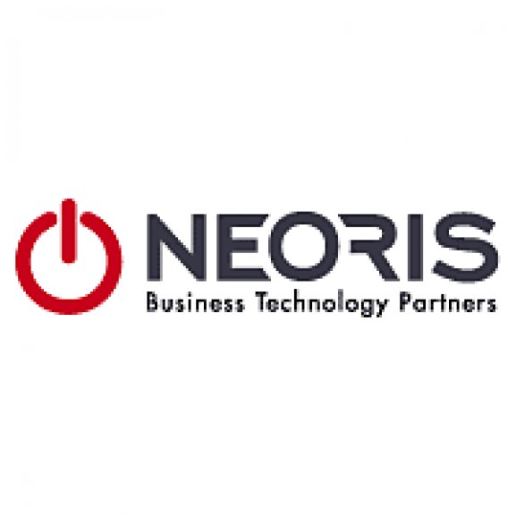Logo of Neoris