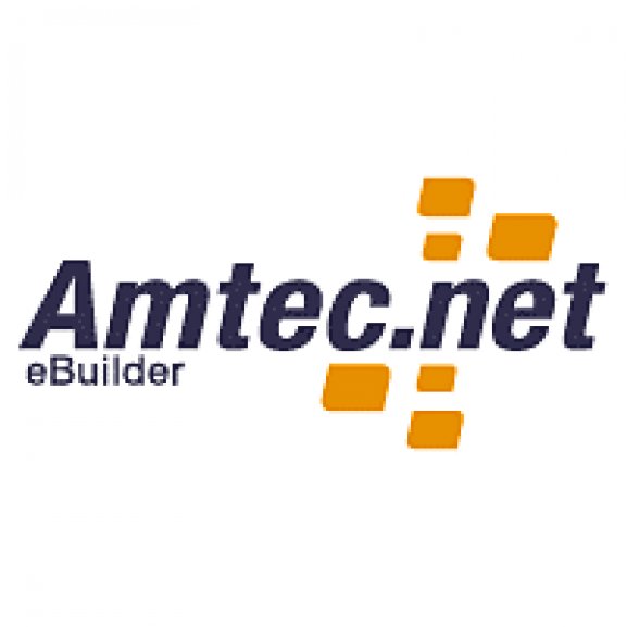 Logo of Amtec.net