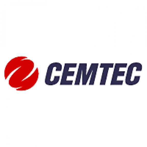 Logo of Cemtec