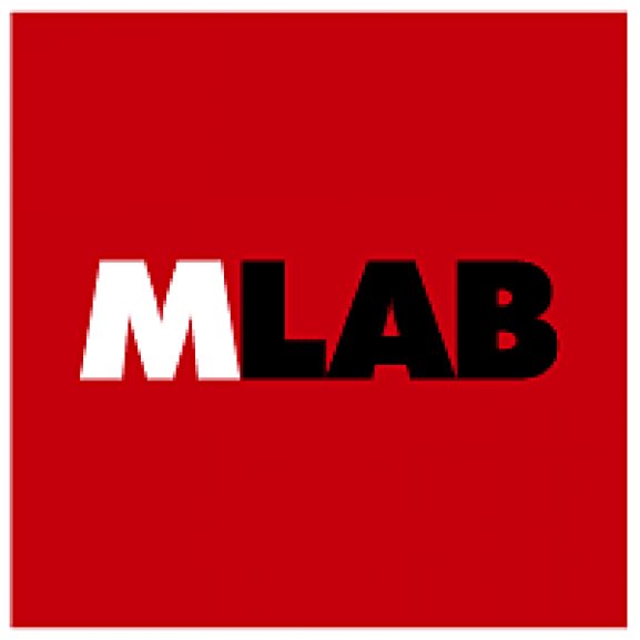 Logo of MLAB