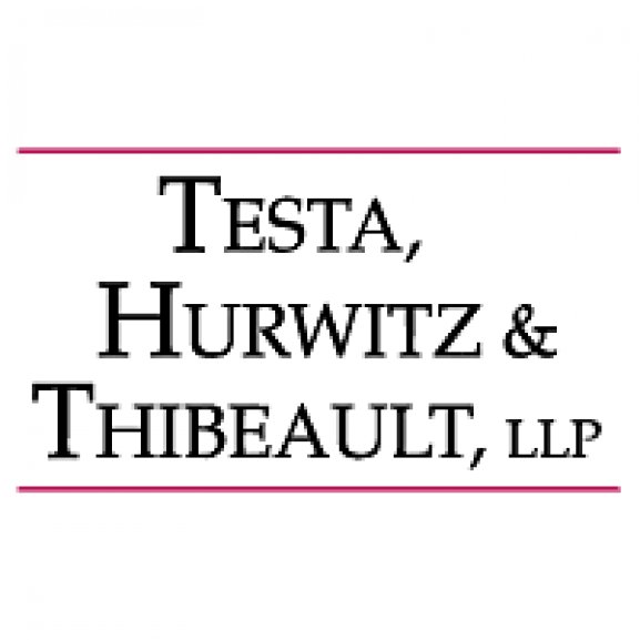 Logo of Testa, Hurwitz &amp; Thibeault