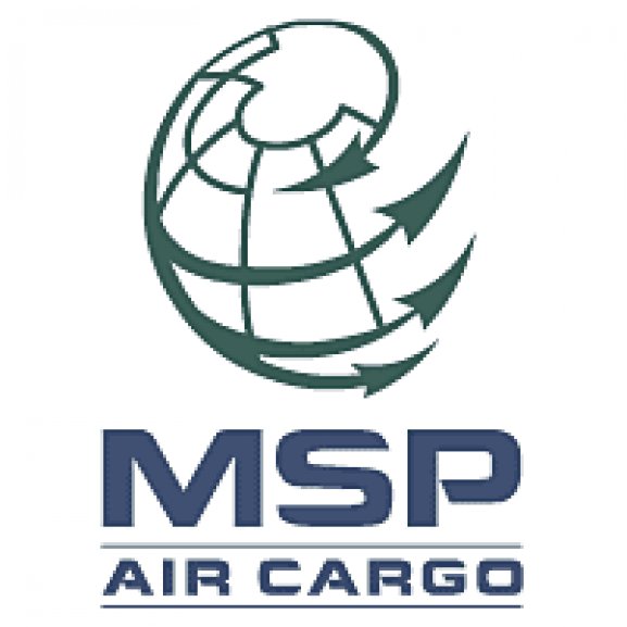 Logo of MSP