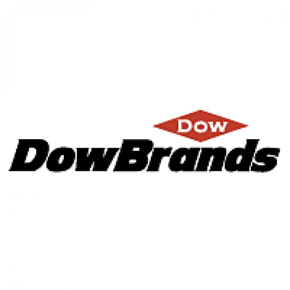 Logo of DowBrands