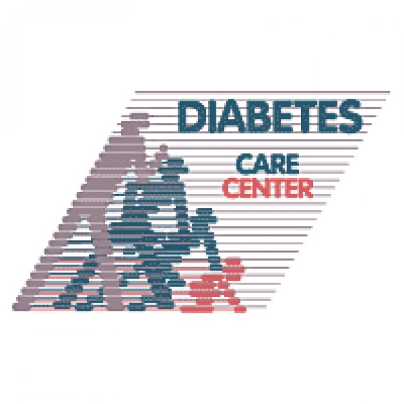 Logo of Diabetes