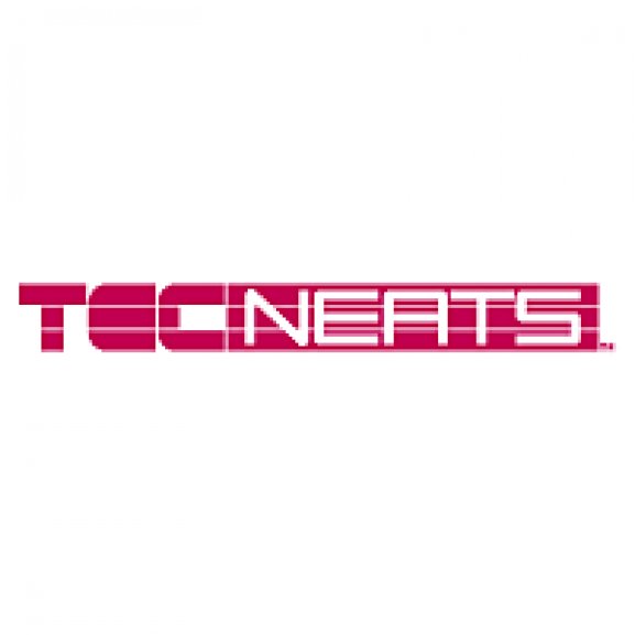 Logo of Techneats