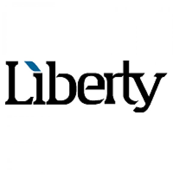Logo of Liberty