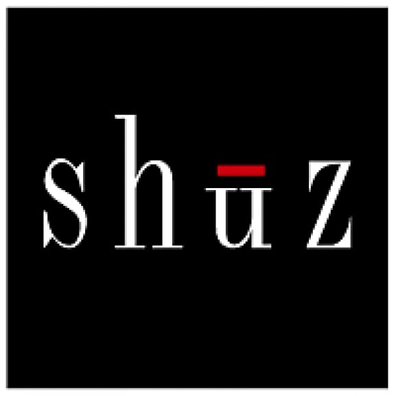 Logo of Shuz