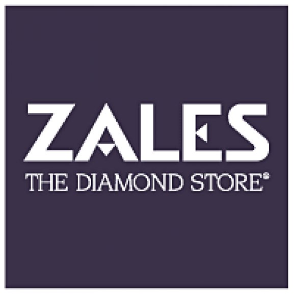 Logo of Zales