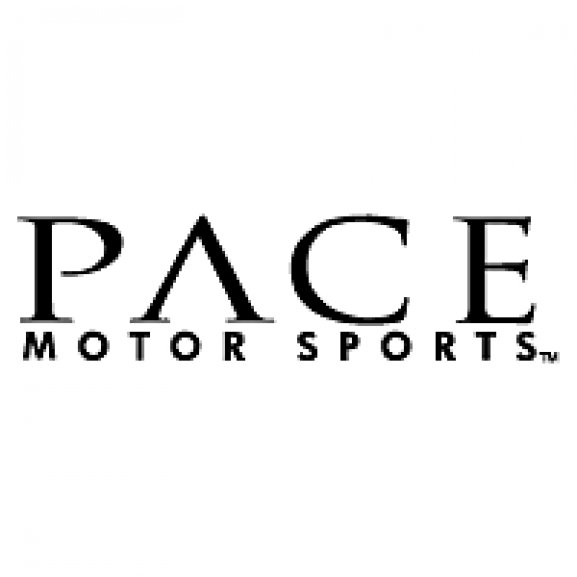 Logo of PACE