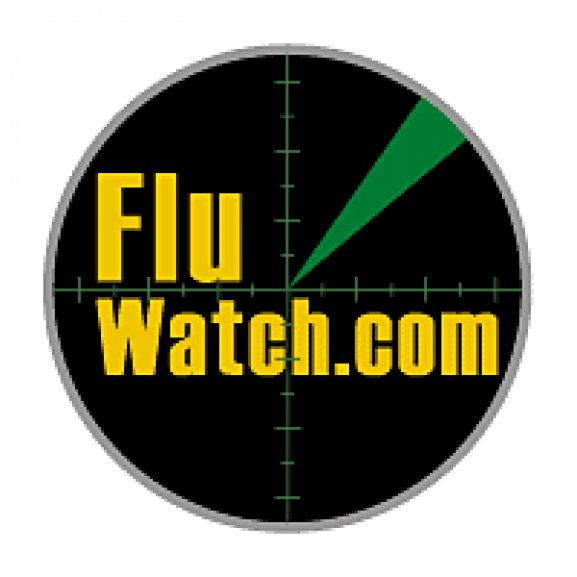 Logo of FluWatch.com