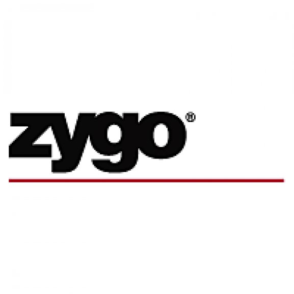 Logo of Zygo