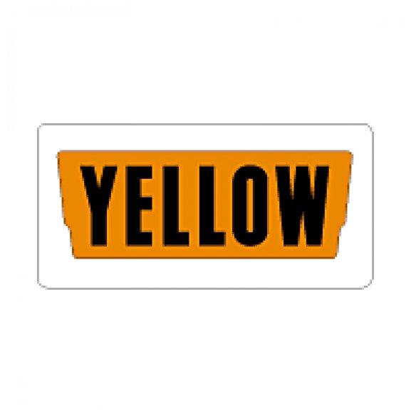 Logo of Yellow
