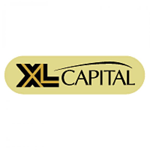 Logo of XL Capital