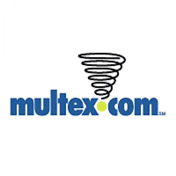 Logo of Multex.com