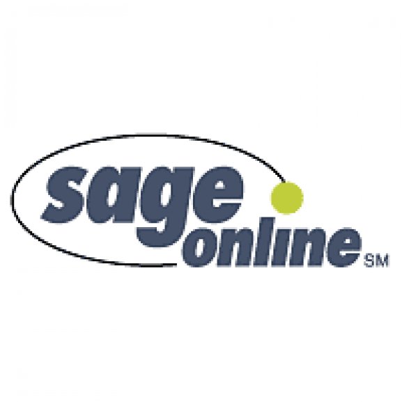 Logo of Sage Online