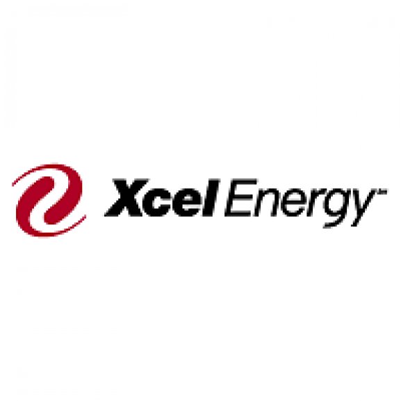 Logo of Xcel Energy