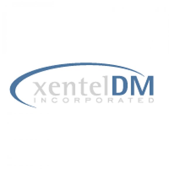 Logo of Xentel DM