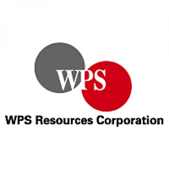 Logo of WPS Resources