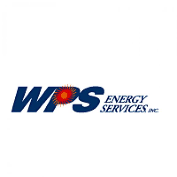 Logo of WPS Energy Services