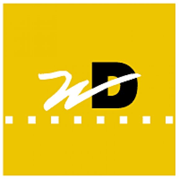 Logo of Wesley Day Advertising