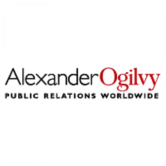 Logo of Alexander Ogilvy