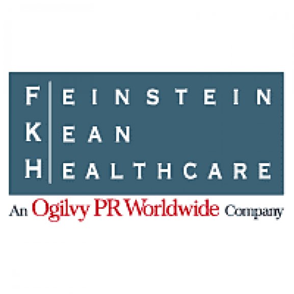 Logo of FKH