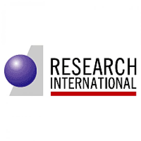 Logo of Research International