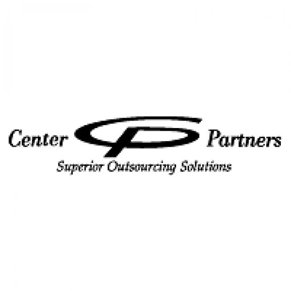 Logo of Center Partners