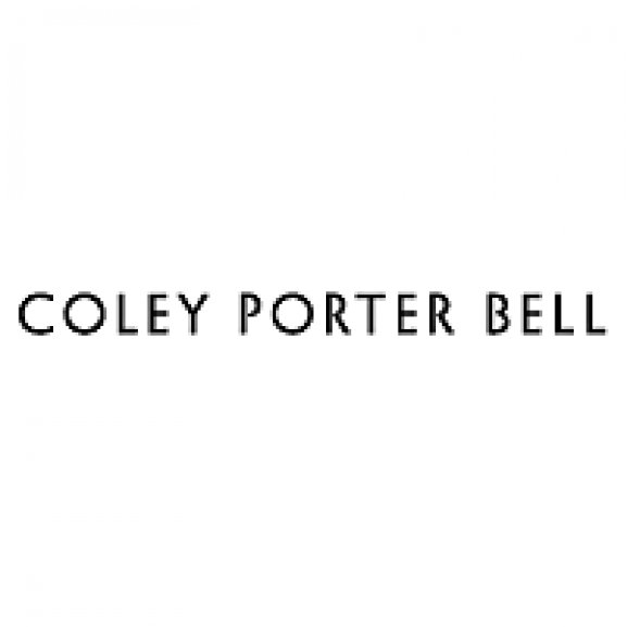 Logo of Coley Porter Bell