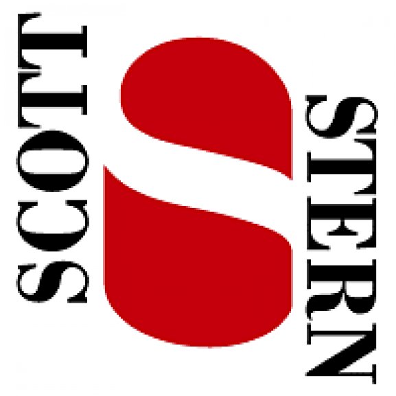 Logo of Scott Stern