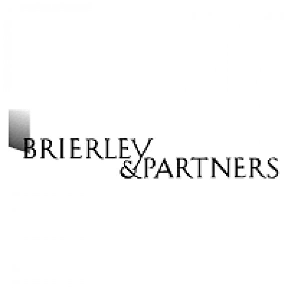 Logo of Brierley &amp; Partners