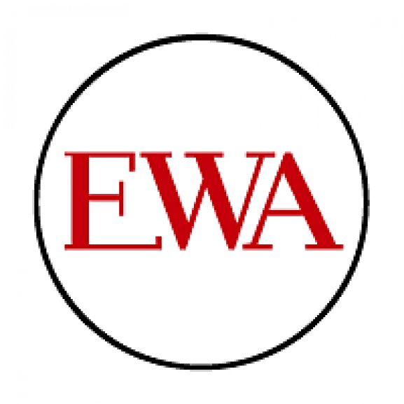 Logo of EWA