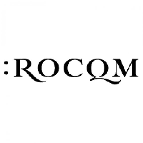 Logo of Rocqm