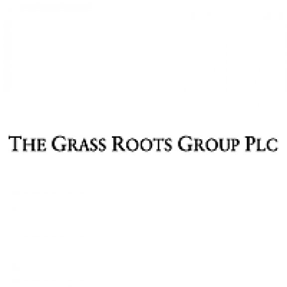 Logo of The Grass Roots Group